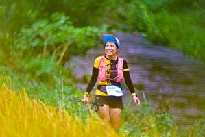 BIB: 1607
                            <button type="button" onclick="openModal(13455723)" class="btn btn-primary btn-sm float-right btn-popup" data-toggle="modal" data-target=".modal-high-quality">
                        <i class="fas fa-shopping-cart"></i> Add to Cart
                    </button>
                                            <button type="button" onclick="isThisMe(13455723, true)" class="btn btn-success btn-sm float-right btn-popup btn-isme hidden" data-toggle="tooltip" data-placement="bottom" title="นี่คือรูปของคุณใช่ไหม คลิกที่นี่เพื่อเอาเข้าอัลบั้ม">
                        <i class="fas fa-plus"></i> Add to album
                    </button>
                    <button type="button" onclick="isThisMe(13455723, false)" class="btn btn-warning btn-sm float-right btn-popup btn-isnotme hidden">
                        <i class="fas fa-ban"></i> Remove from album
                    </button>